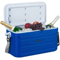 Relaxdays Kühlbox 20 l