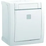 HHG Einsatz Schalter 90591163