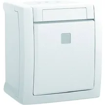 HHG Einsatz Schalter 90591163
