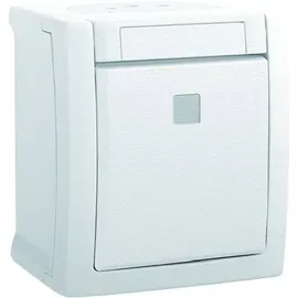 HHG Einsatz Schalter 90591163