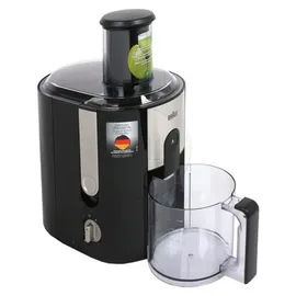 Braun Multiquick 5 J 500 BK