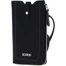 Picard Umhängetasche Darling 1 Phone Bag Black