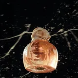 Maison Asrar Vanilla Voyage Eau de Parfum 100 ml