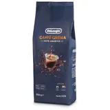 Kimbo Caffè Crema Kaffeebohnen 1000 g