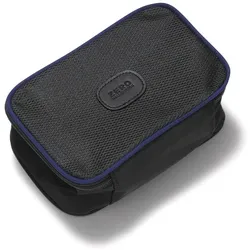 Zero Halliburton Packing System Small Case Packtasche 22 cm black