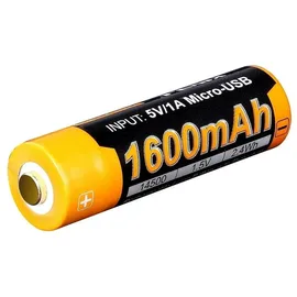 Fenix ARB-L14-1600 AA 1600 mAh 1 St.