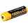 Fenix ARB-L14-1600 AA 1600 mAh 1 St.