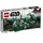 LEGO Star Wars Battle of Endor