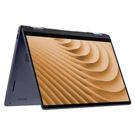 Dell Plus 14'' DB04255 AMD Ryzen AI 7 350 16 GB RAM 1 TB SSD Midnight Blue