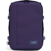 Cabin Zero Travel Cabin Bag Classic Plus 32L Rucksack