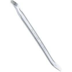 BGS DIY 91531 Reifenmontierhebel / Montiereisen / Montierhebel für Reifen 400mm