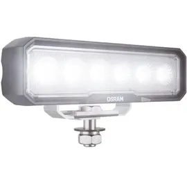 Osram Arbeitsscheinwerfer, Lightbar WL VX150-WD, LEDWL109-WD,
