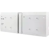 Eaton Moeller Ersatzabdeckung DILH2000