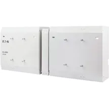 Eaton Moeller Ersatzabdeckung DILH2000