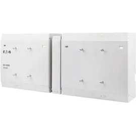 Eaton Moeller Ersatzabdeckung DILH2000