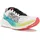 HOKA Rocket X 2 Herren Weiß 40