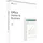Microsoft Office 2019 Home & Business ESD DE Mac