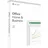 2019 Home & Business ESD DE Mac