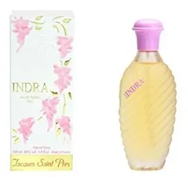 Ulric de Varens Indra Eau de Parfum 100 ml
