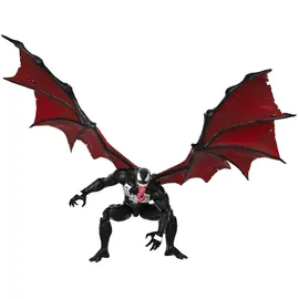 Hasbro König in Schwarz Knull und Venom 15 cm (2er Set)