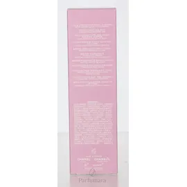 Chanel Chance Eau Fraiche Body Mist 100 ml