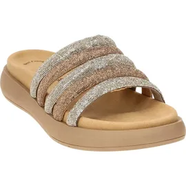 Gabor Pantolette 41 EU