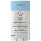 Gillette Venus Satin Care Anti-Scheuer-Stick, 48g