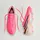 adidas F50 Hyperfast Elite FG Herren Rosa/Gold 48