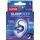 Alpine SleepDeep Mini Ohrstöpsel 27 dB 2 St.