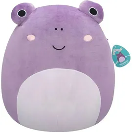 Squishmallows Caedyn Kuh