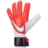 Nike Grip3 Torwarthandschuhe - bright crimson/black/white