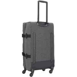 Eastpak Trans4 M 4-Rollen 70 cm / 68 l black denim