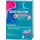 RECKITT Gaviscon Dual 500mg/213mg/325 mg - 240 ml