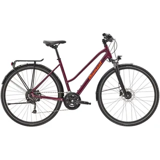 Diamant Elan Deluxe Lila Modell 2023