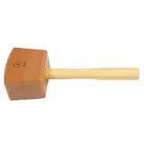 Ulmia Schreinerklüpfel 1000 g