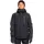 QUIKSILVER Mission Sld Jacke Schwarz XS