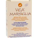 HULKA S.R.L. VEA Marsiglia