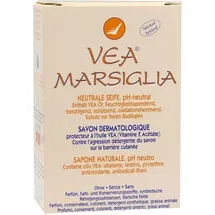 HULKA S.R.L. VEA Marsiglia