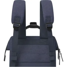 Cabaïa Adventurer Blau