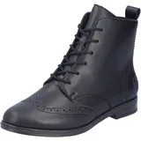 Rieker Damen Stiefeletten 46231