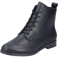 Rieker Damen Stiefeletten 46231
