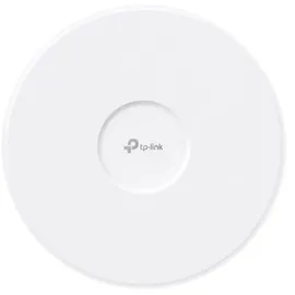 TP-Link Omada EAP723 BE3600
