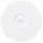 TP-Link Omada EAP723 BE3600