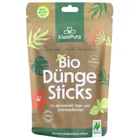 KleePura Bio Düngesticks 200g