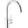 Grohe Eurosmart Cosmopolitan Einhandmischer Chrom