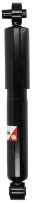 Amortiguador MAGNUM TECHNOLOGY AG0332MT