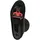 BBB Ultrawear Überschuhe Schwarz 43