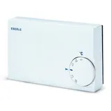 Eberle Controls Raumtemperaturregler KLR-E 7201