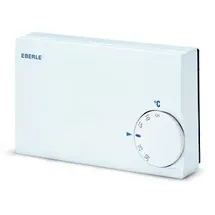 Eberle Controls Raumtemperaturregler KLR-E 7201