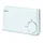Eberle Controls Raumtemperaturregler KLR-E 7201